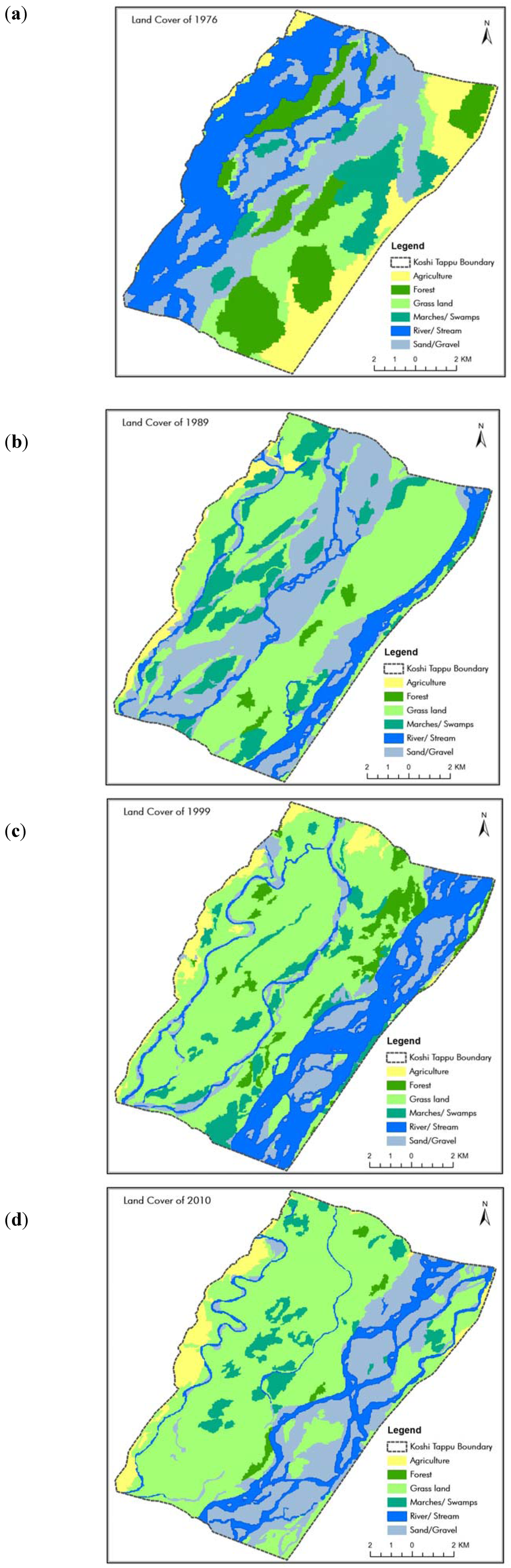 Diversity 05 00335 g003 1024