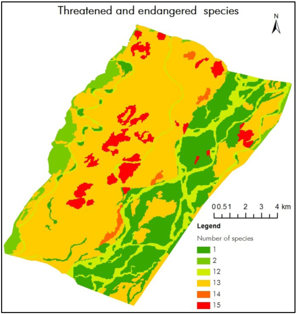 Diversity 05 00335 g004 1024