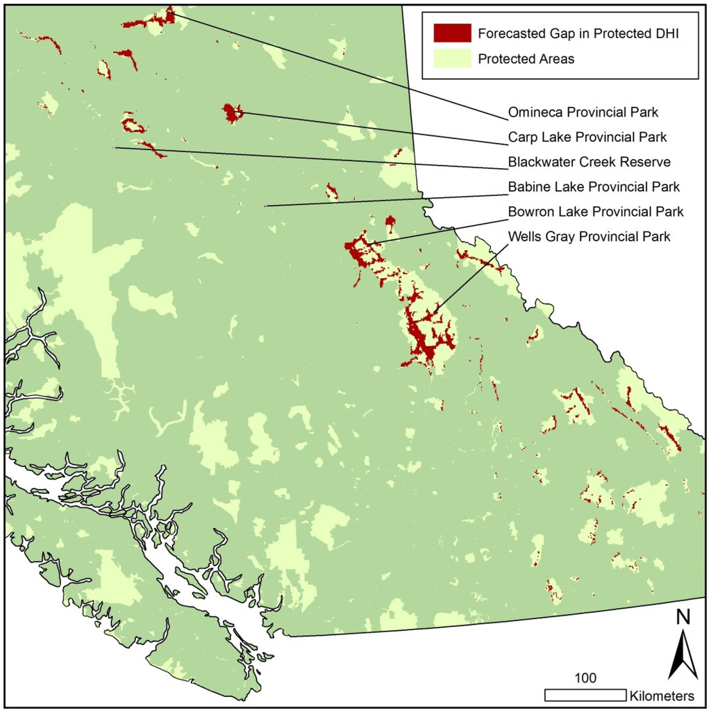 Diversity 05 00352 g002 1024