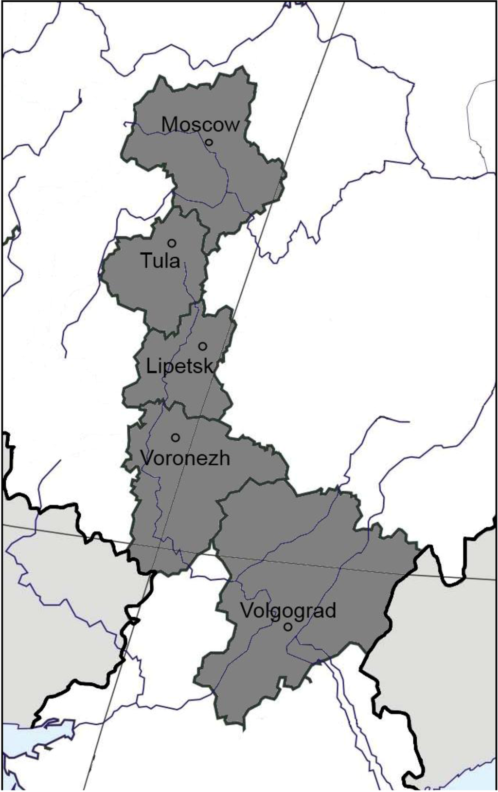 Diversity 05 00541 g001 1024