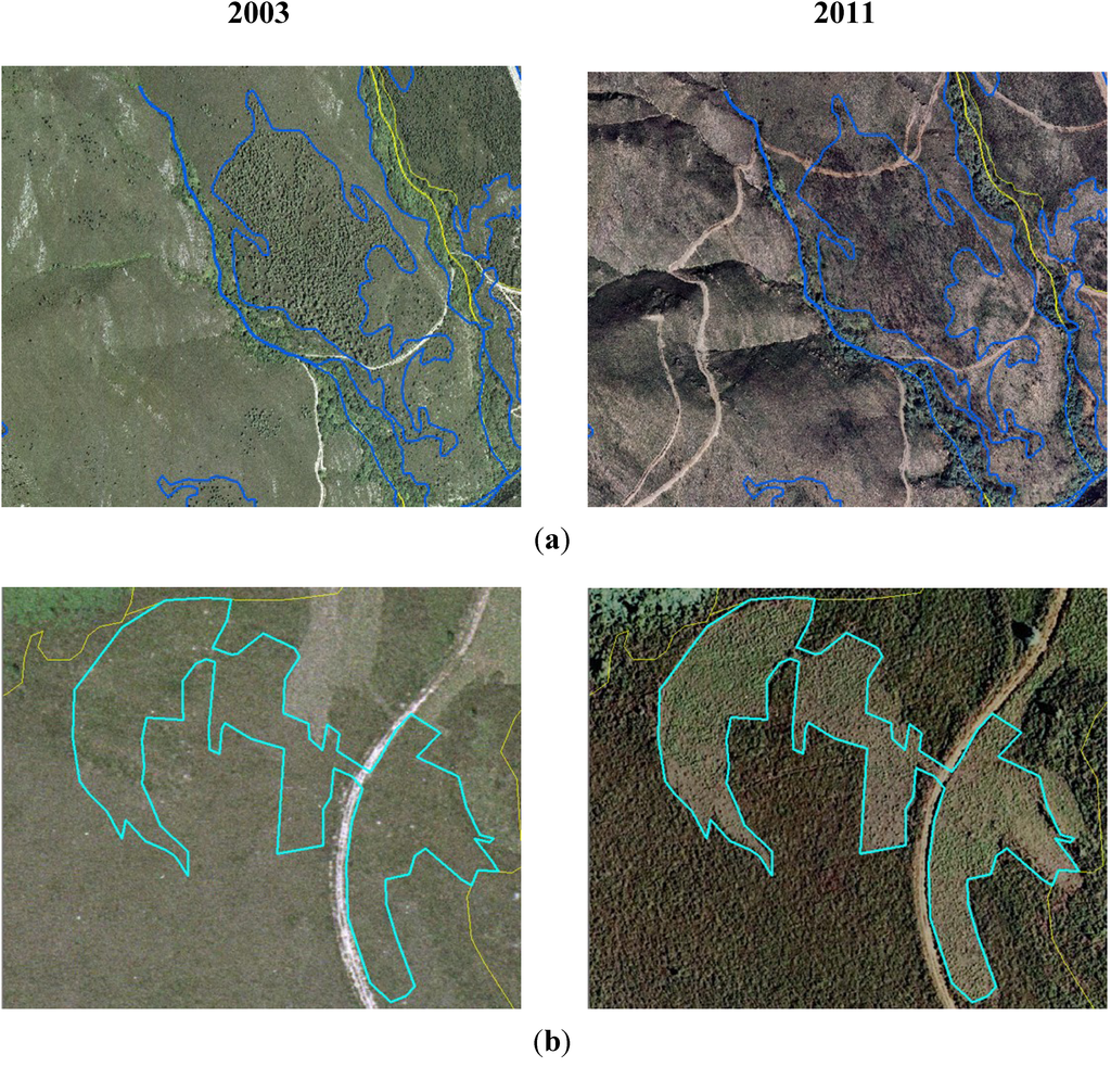 Diversity 05 00557 g005 1024