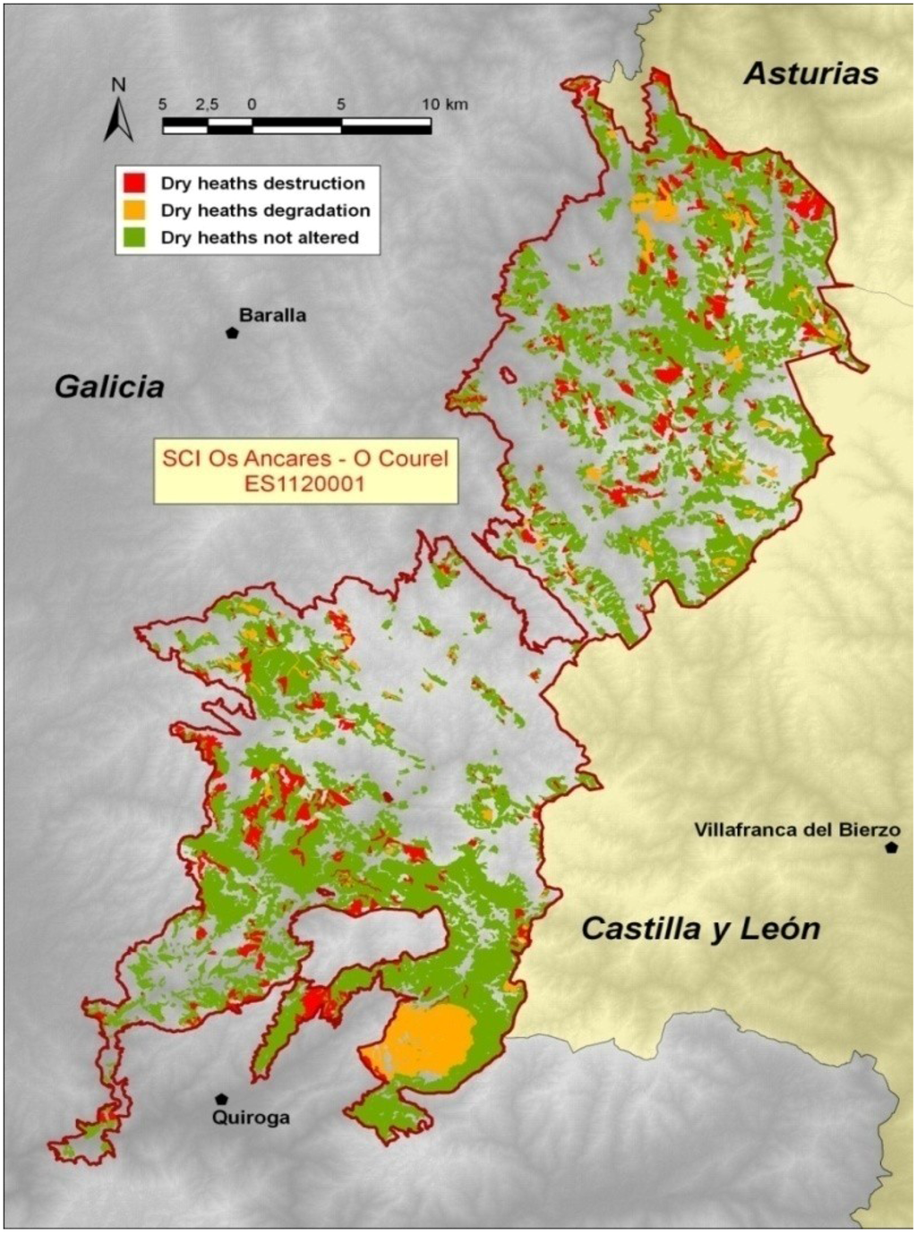 Diversity 05 00557 g006 1024