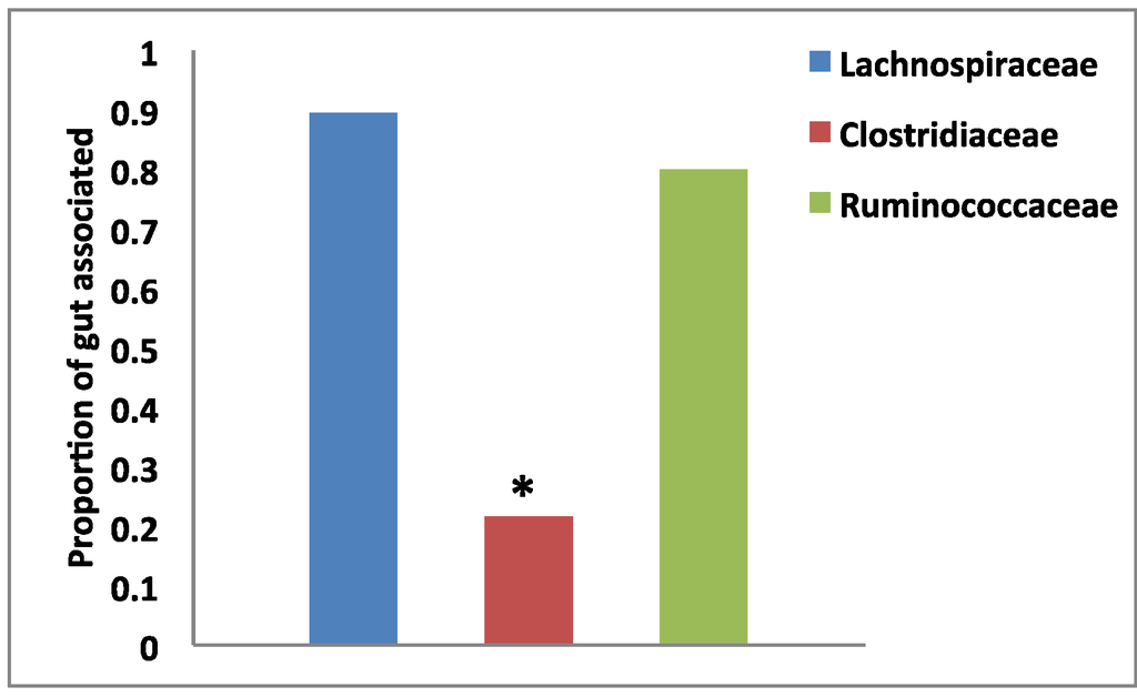 Diversity 05 00627 g002 1024