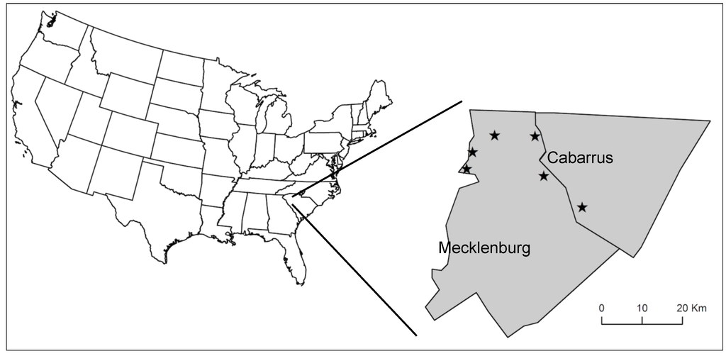 Diversity 05 00724 g001 1024