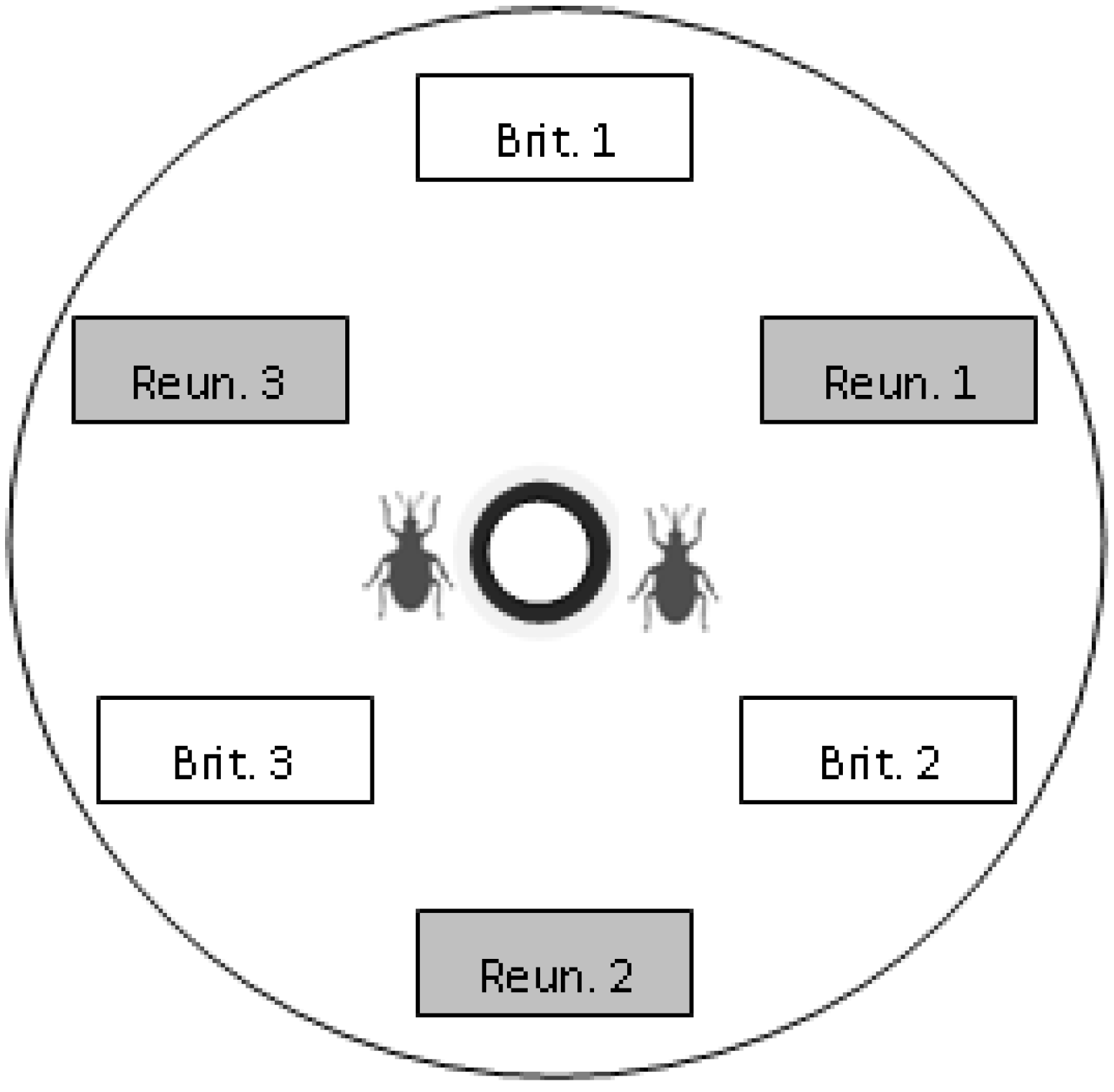 Diversity 05 00734 g001