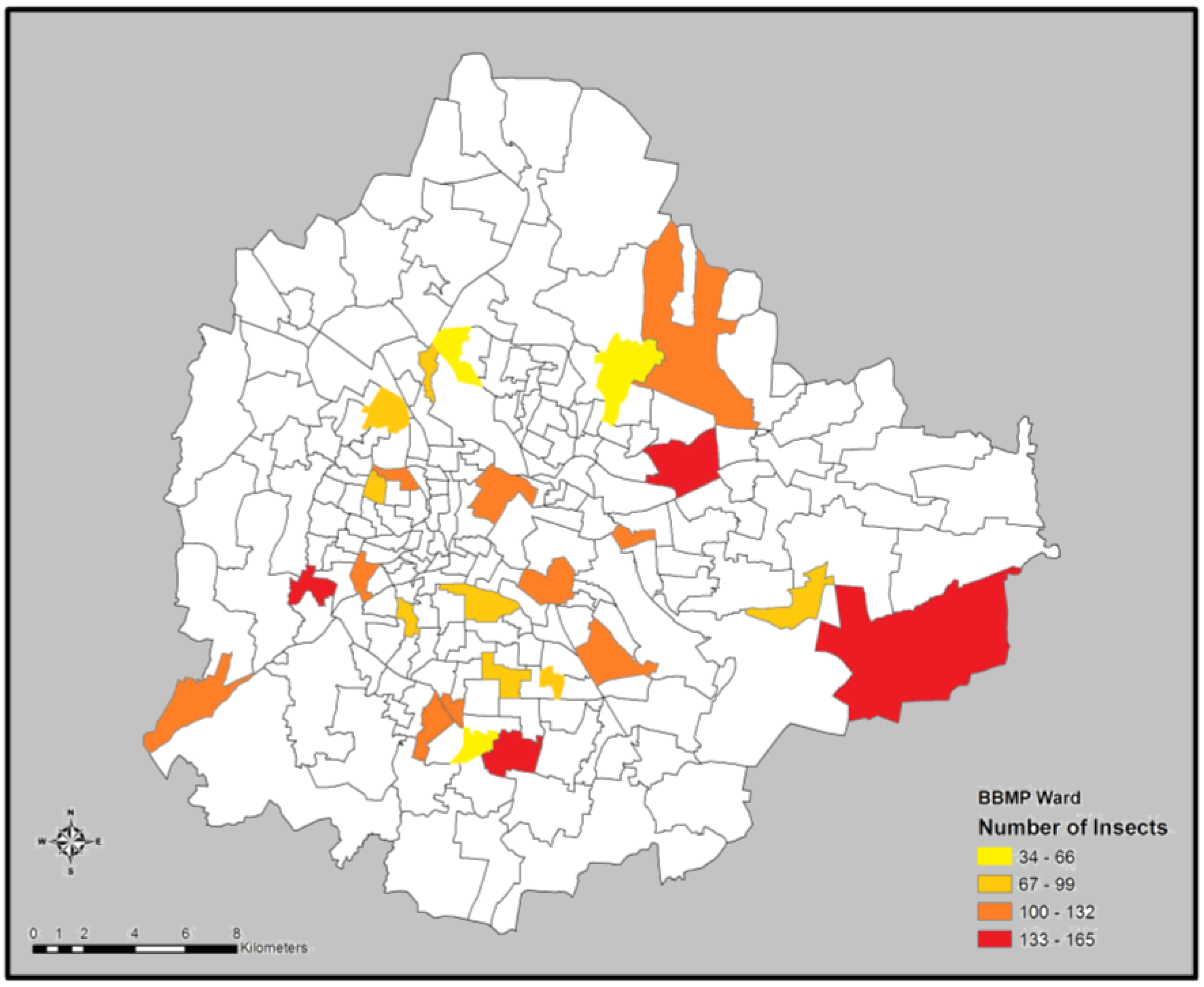Diversity 05 00767 g002