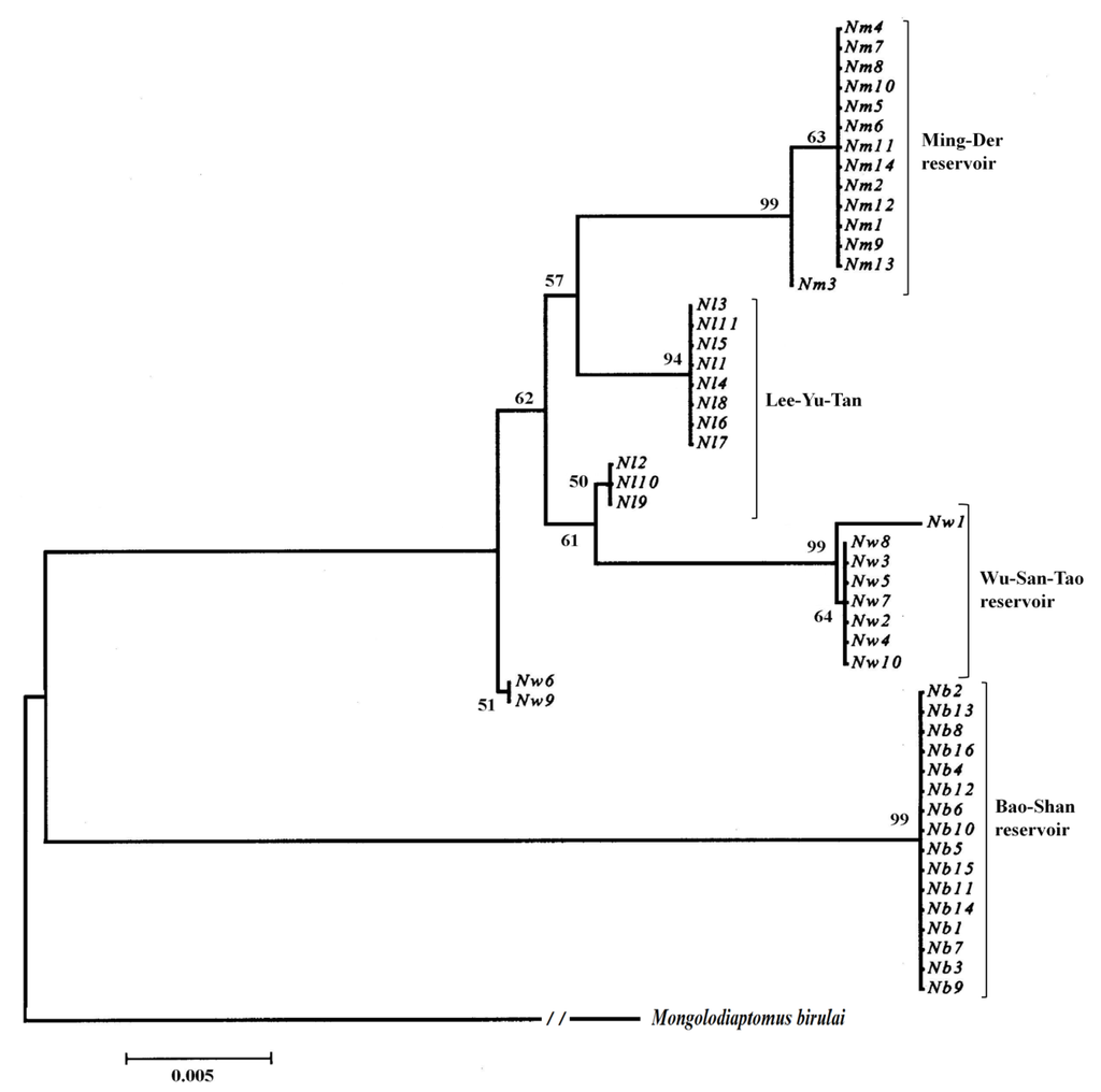 Diversity 05 00796 g002 1024