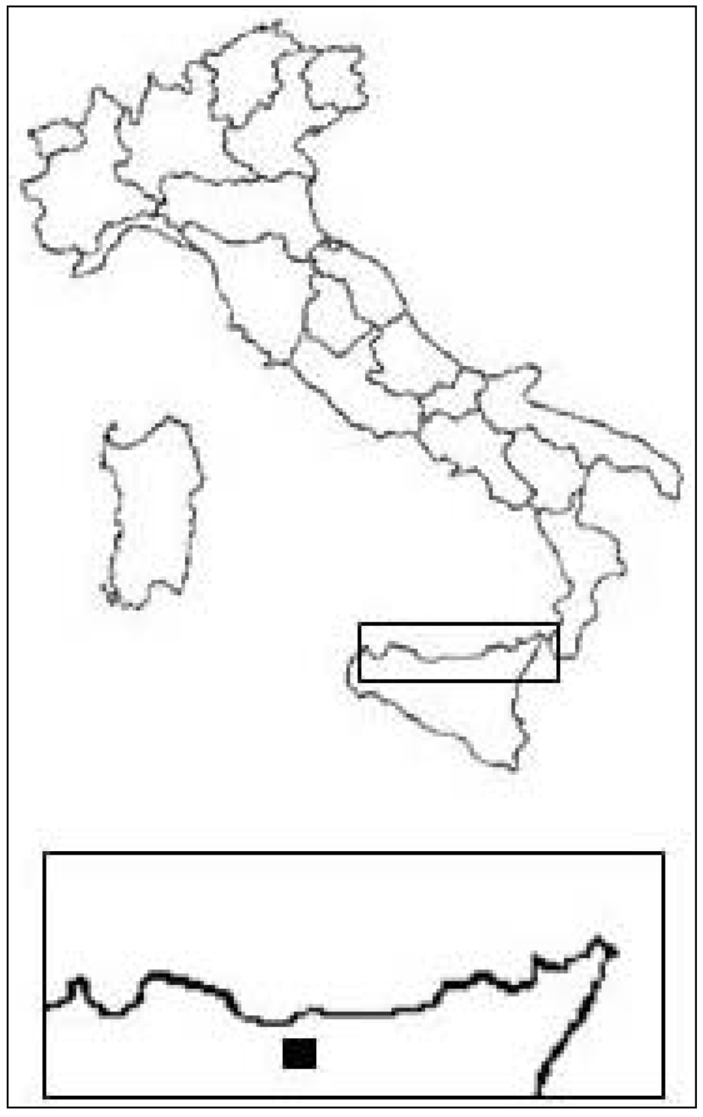 Diversity 05 00843 g001 1024