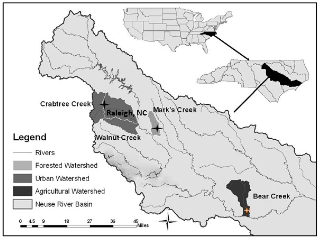 Diversity 06 00018 g001 1024