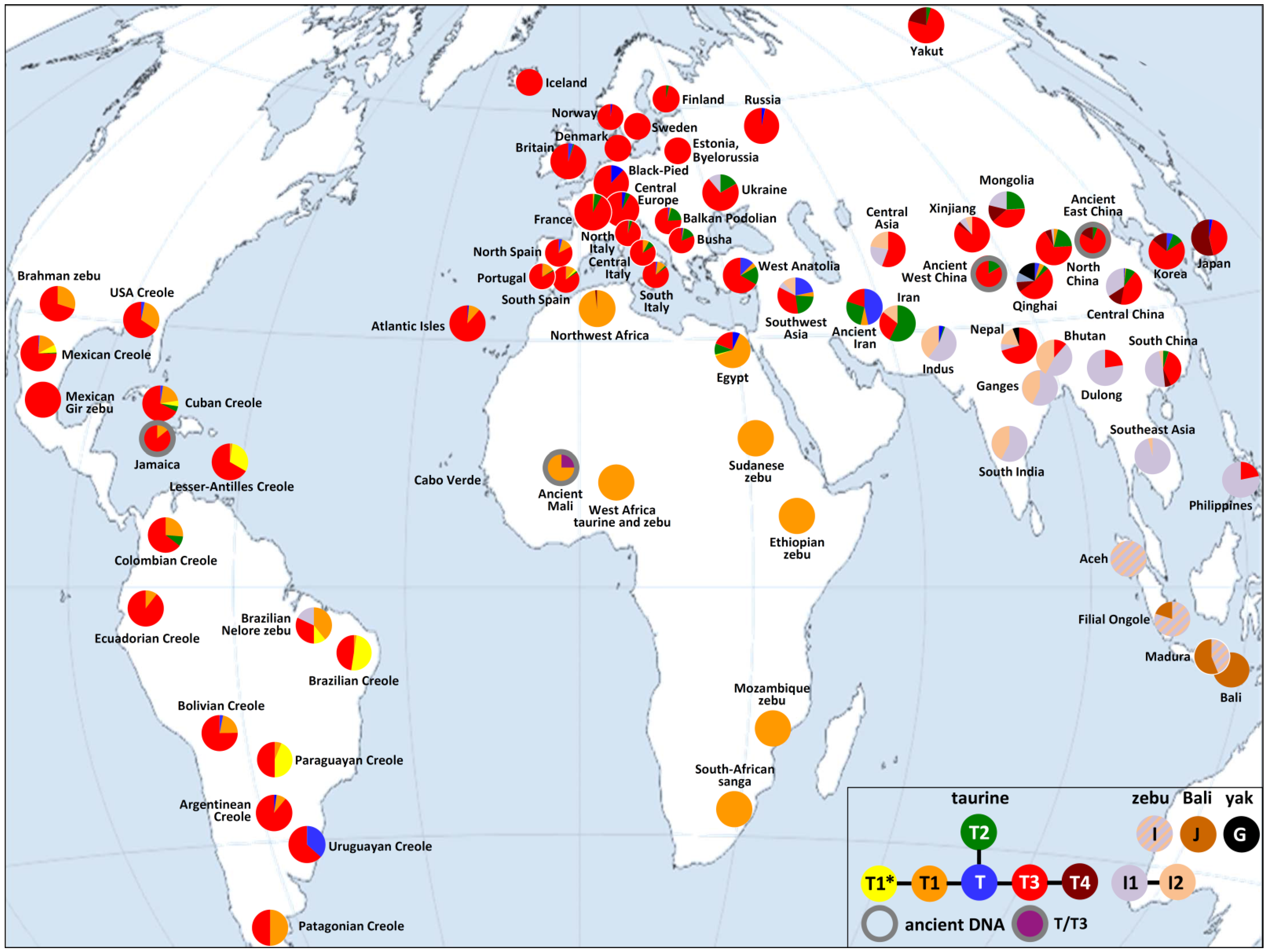 Diversity 06 00178 g001