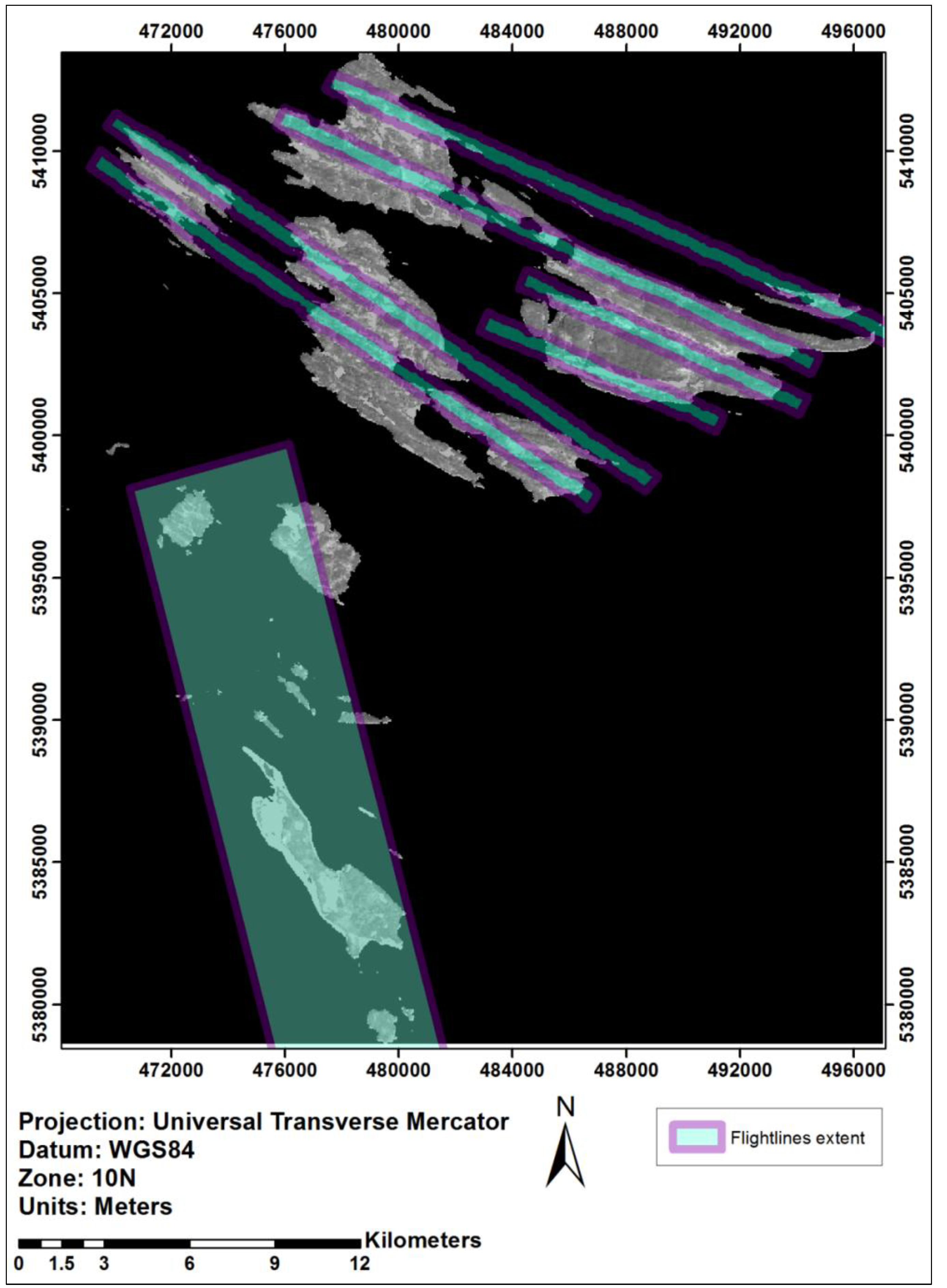 Diversity 06 00396 g001