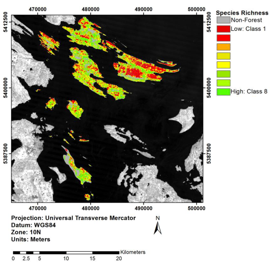 Diversity 06 00396 g006 1024