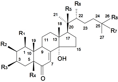 Diversity 06 00415 i001