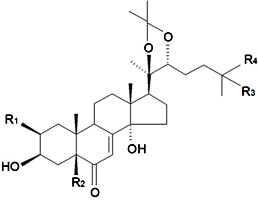 Diversity 06 00415 i003