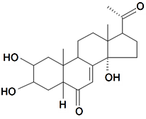 Diversity 06 00415 i007