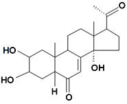 Diversity 06 00415 i008
