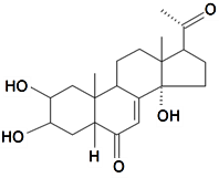 Diversity 06 00415 i009
