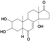 Diversity 06 00415 i010