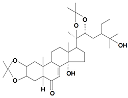 Diversity 06 00415 i011