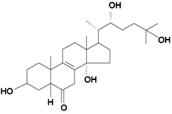Diversity 06 00415 i012