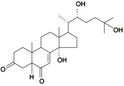 Diversity 06 00415 i014