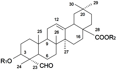 Diversity 06 00415 i015