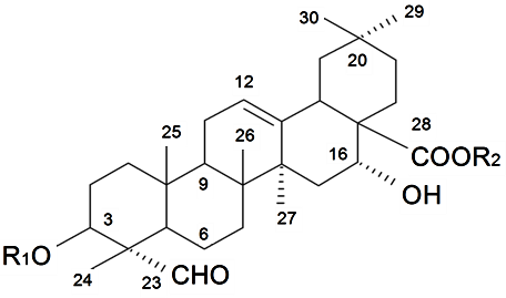 Diversity 06 00415 i023