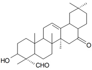 Diversity 06 00415 i058