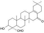 Diversity 06 00415 i059