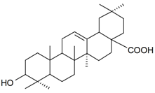 Diversity 06 00415 i060