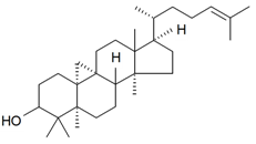 Diversity 06 00415 i062