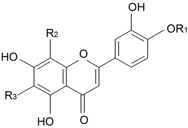 Diversity 06 00415 i068