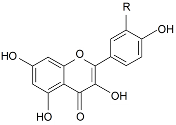 Diversity 06 00415 i069