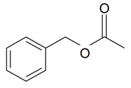 Diversity 06 00415 i079