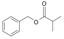 Diversity 06 00415 i082