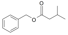 Diversity 06 00415 i083