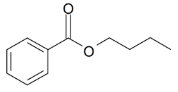 Diversity 06 00415 i084