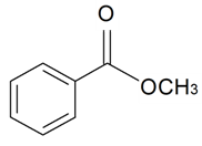 Diversity 06 00415 i105