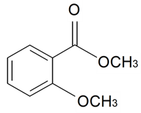 Diversity 06 00415 i107