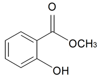 Diversity 06 00415 i108