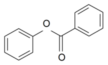 Diversity 06 00415 i112