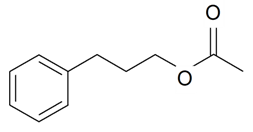 Diversity 06 00415 i116