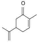 Diversity 06 00415 i123