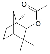 Diversity 06 00415 i127