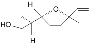 Diversity 06 00415 i135