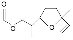 Diversity 06 00415 i141