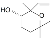 Diversity 06 00415 i155