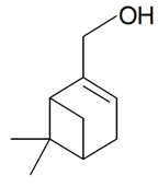 Diversity 06 00415 i159