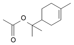 Diversity 06 00415 i170