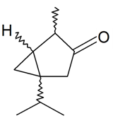 Diversity 06 00415 i172